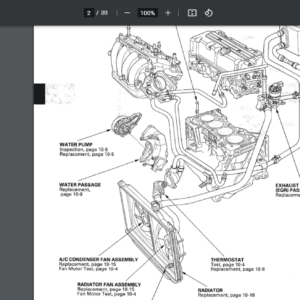 screencapture-file-C-Users-zilza-AppData-Local-Temp-Rar-DIa11664-9992-03-Engine-Cooling-pdf-2022-05-16-21_58_19.png