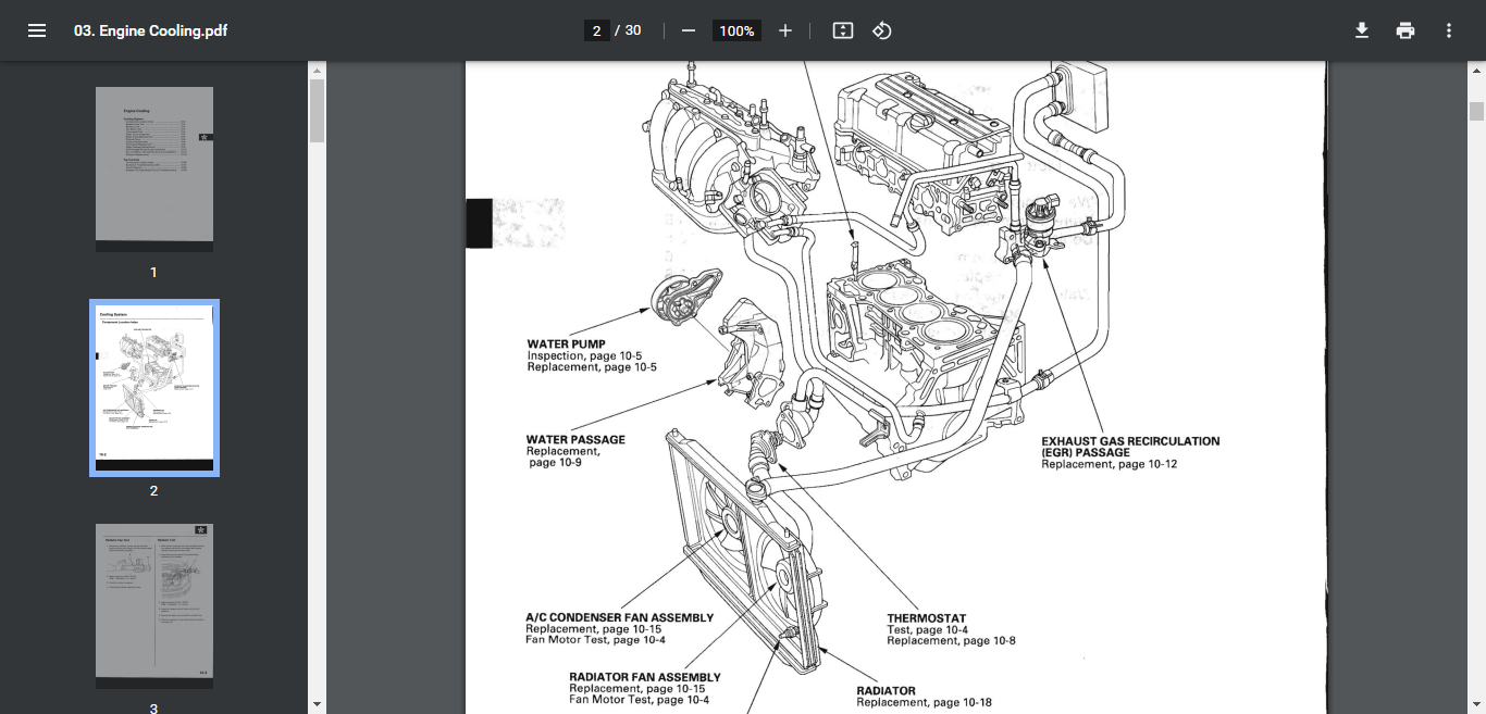 screencapture-file-C-Users-zilza-AppData-Local-Temp-Rar-DIa11664-9992-03-Engine-Cooling-pdf-2022-05-16-21_58_19.png