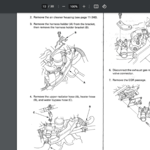 screencapture-file-C-Users-zilza-AppData-Local-Temp-Rar-DIa11664-9992-03-Engine-Cooling-pdf-2022-05-16-21_58_42.png