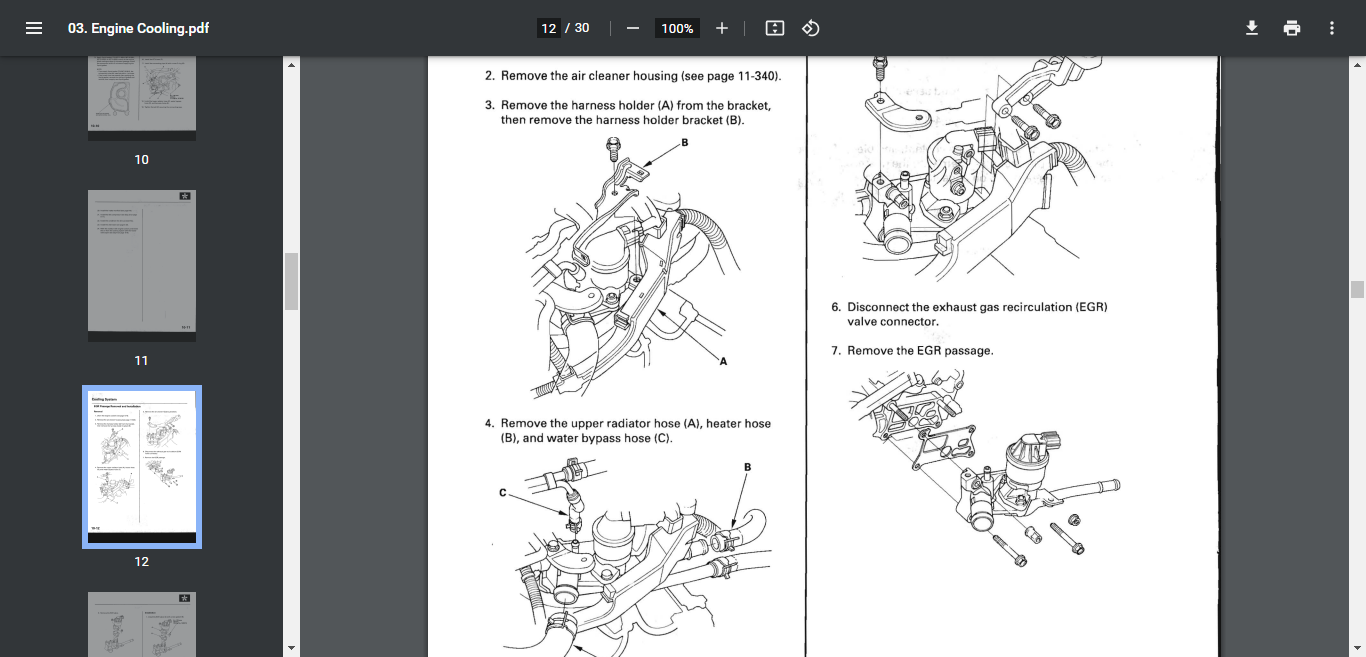 screencapture-file-C-Users-zilza-AppData-Local-Temp-Rar-DIa11664-9992-03-Engine-Cooling-pdf-2022-05-16-21_58_42.png