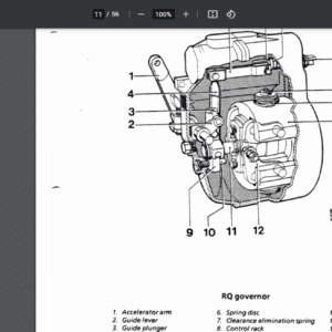 screencapture-file-C-Users-zilza-AppData-Local-Temp-Rar-DIa12536-44135-Scania-Fuel-System-Manual-pdf-2022-01-23-20_09_09.png