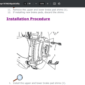 screencapture-file-C-Users-zilza-AppData-Local-Temp-Rar-DIa2728-16124-Disc-Brakes-pdf-2022-05-10-20_59_07.png