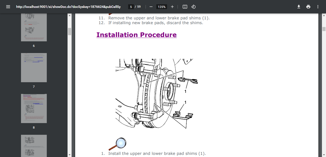 screencapture-file-C-Users-zilza-AppData-Local-Temp-Rar-DIa2728-16124-Disc-Brakes-pdf-2022-05-10-20_59_07.png