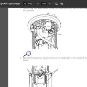 screencapture-file-C-Users-zilza-AppData-Local-Temp-Rar-DIa2728-24591-Engine-Controls-and-Fuel-2-4L-pdf-2022-05-10-20_52_37-1.png