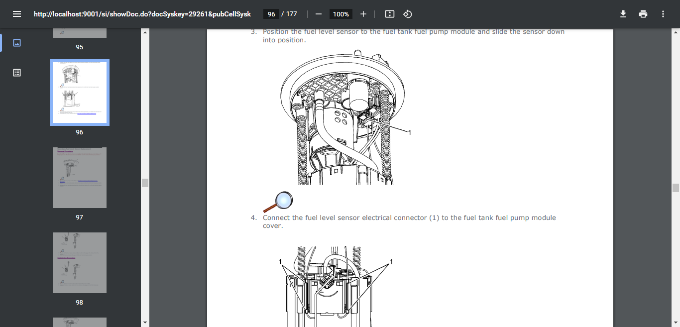 screencapture-file-C-Users-zilza-AppData-Local-Temp-Rar-DIa2728-24591-Engine-Controls-and-Fuel-2-4L-pdf-2022-05-10-20_52_37-1.png