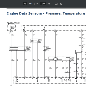 screencapture-file-C-Users-zilza-AppData-Local-Temp-Rar-DIa2728-26158-Engine-Controls-and-Fuel-3-6L-pdf-2022-05-10-21_00_41.png