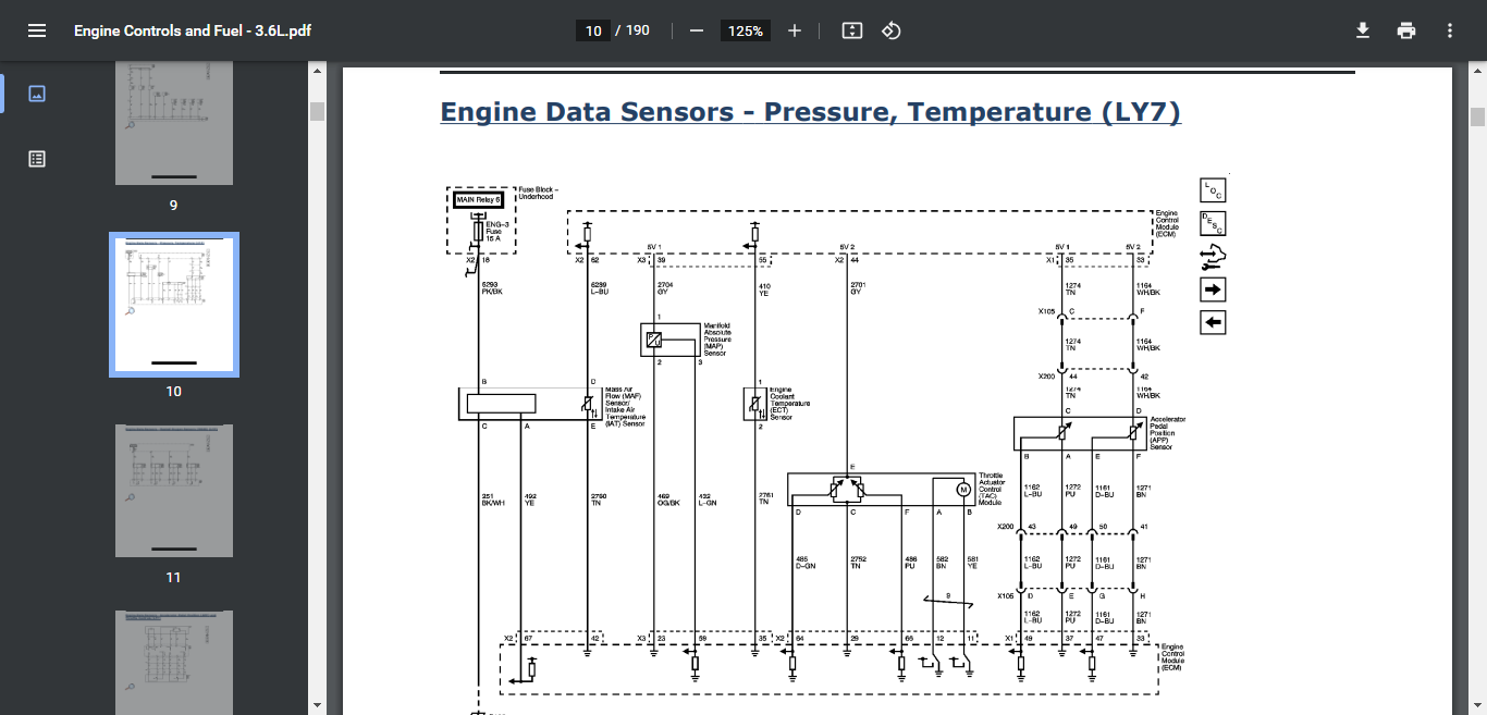 screencapture-file-C-Users-zilza-AppData-Local-Temp-Rar-DIa2728-26158-Engine-Controls-and-Fuel-3-6L-pdf-2022-05-10-21_00_41.png