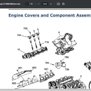 screencapture-file-C-Users-zilza-AppData-Local-Temp-Rar-DIa2728-47576-Disassembled-Views-pdf-2022-05-10-20_55_47.png