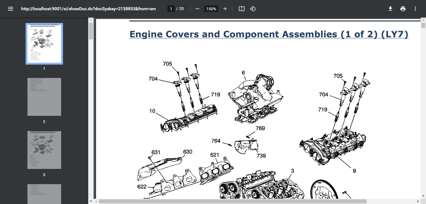 screencapture-file-C-Users-zilza-AppData-Local-Temp-Rar-DIa2728-47576-Disassembled-Views-pdf-2022-05-10-20_55_47.png