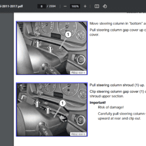 screencapture-file-C-Users-zilza-Downloads-BMW-1-Series-F20-F21-Factory-Repair-Manual-2011-2017-pdf-2022-04-02-19_04_05-1.png