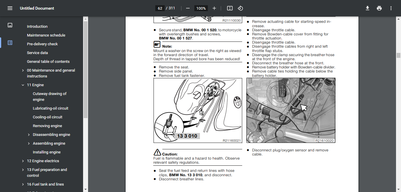 screencapture-file-C-Users-zilza-Downloads-BMW-R1150GS-Repair-Manual-pdf-2022-03-24-16_56_30.png