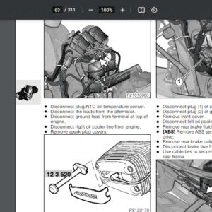screencapture-file-C-Users-zilza-Downloads-BMW-R1150GS-Repair-Manual-pdf-2022-03-24-16_56_45.png