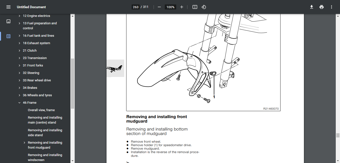 screencapture-file-C-Users-zilza-Downloads-BMW-R1150GS-Repair-Manual-pdf-2022-03-24-16_57_24.png