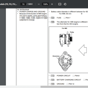 screencapture-file-C-Users-zilza-Downloads-Mitsubishi-Fuso-1996-2001-Service-Manuals-All-Models-FE-FG-FH-FK-FM-pdf-2021-11-30-18_55_16.png