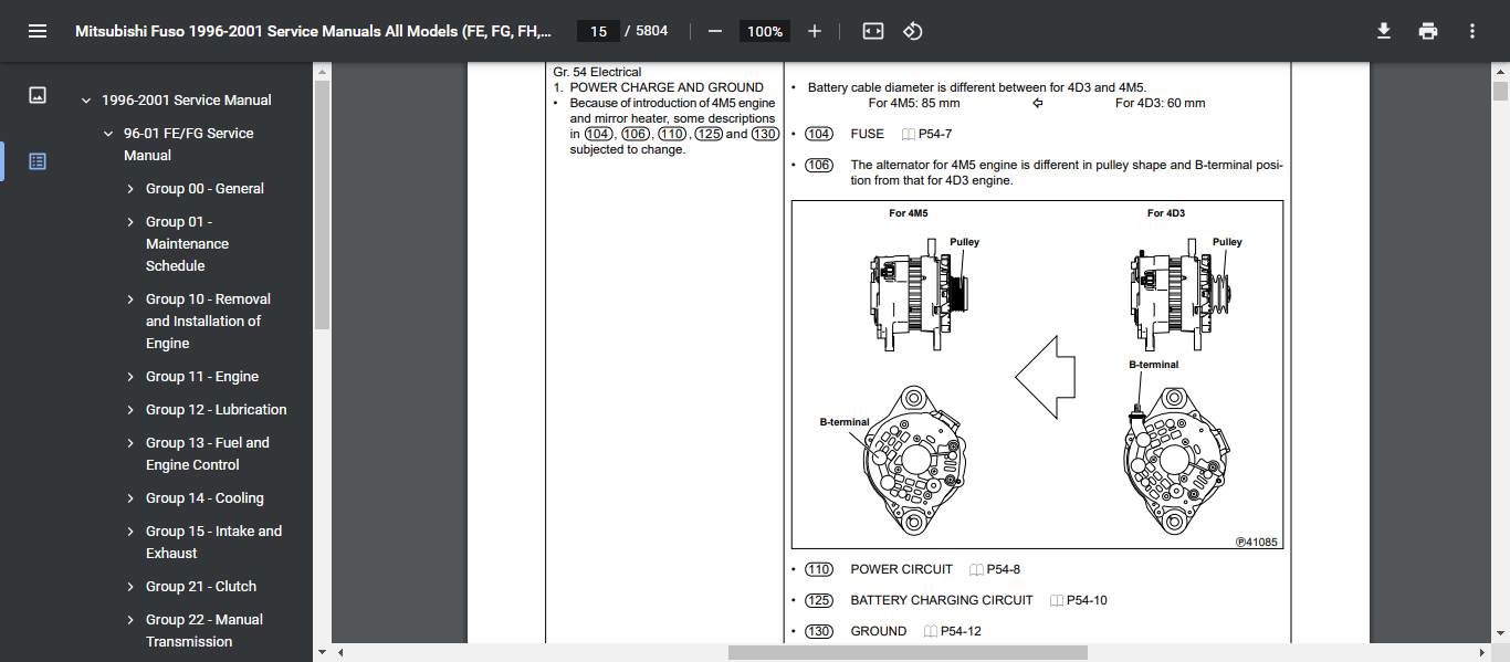 screencapture-file-C-Users-zilza-Downloads-Mitsubishi-Fuso-1996-2001-Service-Manuals-All-Models-FE-FG-FH-FK-FM-pdf-2021-11-30-18_55_16.png