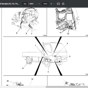 screencapture-file-C-Users-zilza-Downloads-Mitsubishi-Fuso-1996-2001-Service-Manuals-All-Models-FE-FG-FH-FK-FM-pdf-2021-11-30-18_55_50.png