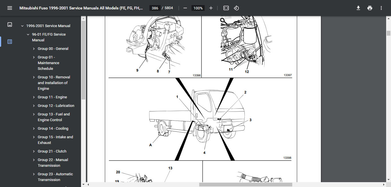 screencapture-file-C-Users-zilza-Downloads-Mitsubishi-Fuso-1996-2001-Service-Manuals-All-Models-FE-FG-FH-FK-FM-pdf-2021-11-30-18_55_50.png