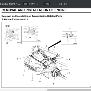 screencapture-file-C-Users-zilza-Downloads-Mitsubishi-Fuso-1996-2001-Service-Manuals-All-Models-FE-FG-FH-FK-FM-pdf-2021-11-30-18_56_07.png