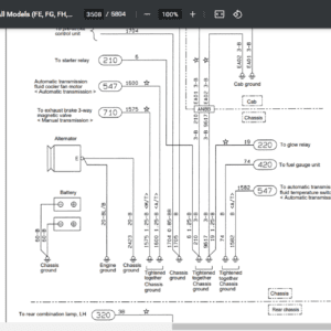 screencapture-file-C-Users-zilza-Downloads-Mitsubishi-Fuso-1996-2001-Service-Manuals-All-Models-FE-FG-FH-FK-FM-pdf-2021-11-30-18_58_15.png