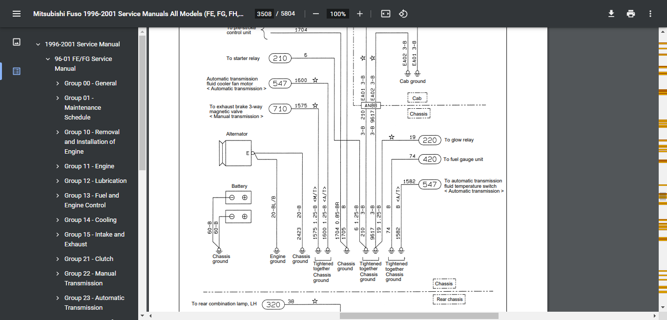 screencapture-file-C-Users-zilza-Downloads-Mitsubishi-Fuso-1996-2001-Service-Manuals-All-Models-FE-FG-FH-FK-FM-pdf-2021-11-30-18_58_15.png