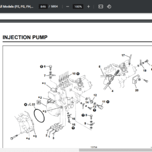 screencapture-file-C-Users-zilza-Downloads-Mitsubishi-Fuso-1996-2001-Service-Manuals-All-Models-FE-FG-FH-FK-FM-pdf-2021-11-30-19_00_23.png