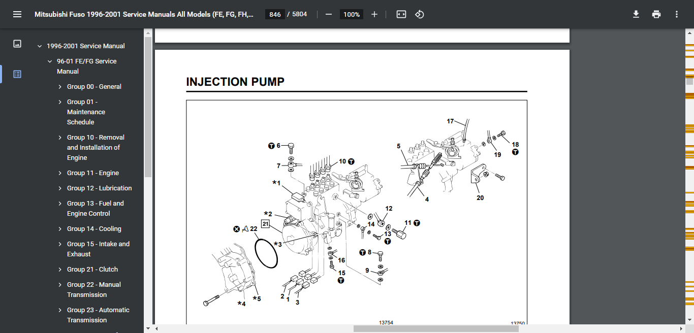 screencapture-file-C-Users-zilza-Downloads-Mitsubishi-Fuso-1996-2001-Service-Manuals-All-Models-FE-FG-FH-FK-FM-pdf-2021-11-30-19_00_23.png