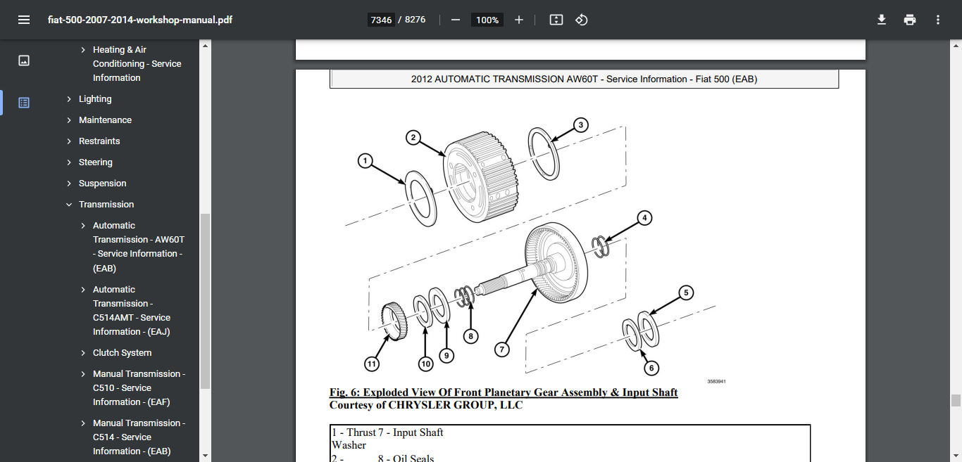 screencapture-file-C-Users-zilza-Downloads-fiat-500-2007-2014-workshop-manual-pdf-2022-05-17-08_40_00.png