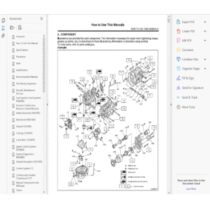 subaru-xv-2011-2016-manual-service-repair-guide.gif