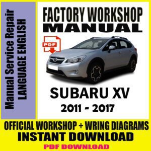 subaru-xv-2011-2016-manual-service-repair-guide.jpg