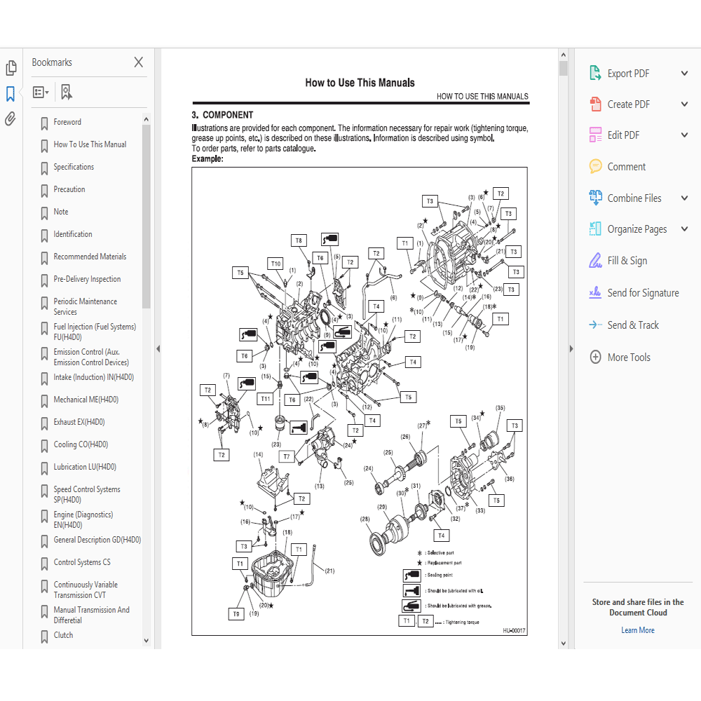 subaru-xv-2011-2016-manual-service-repair-guide.gif