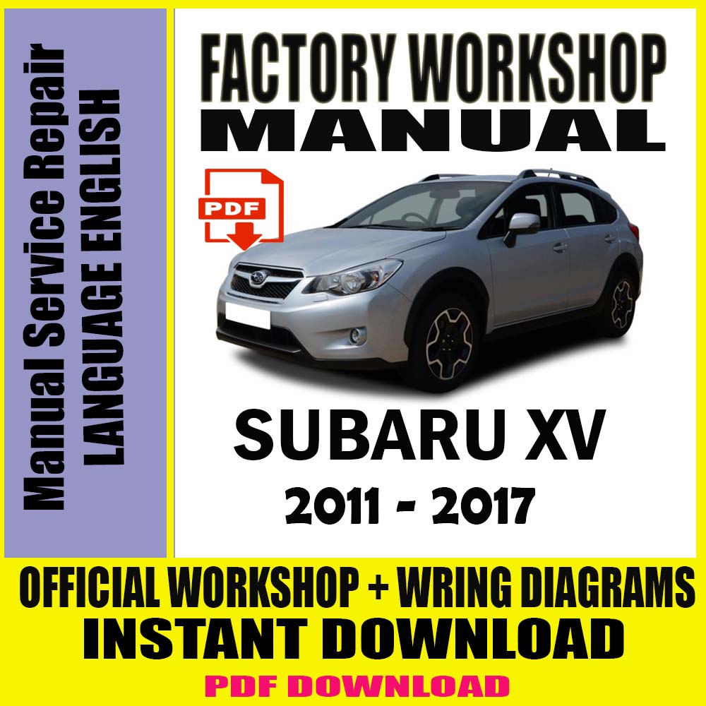 subaru-xv-2011-2016-manual-service-repair-guide.jpg