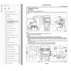 subaru-xv-2011-2016-manual-service-repair-guide3.gif