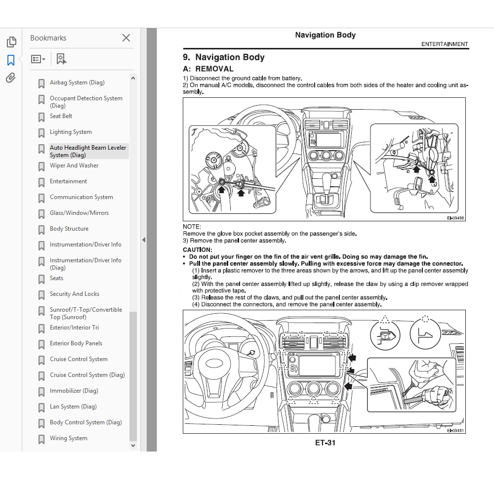 subaru-xv-2011-2016-manual-service-repair-guide3.gif