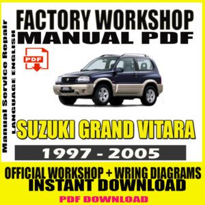 suzuki-grand-vitara-1997-2005-workshop-manual-service-repair.jpg
