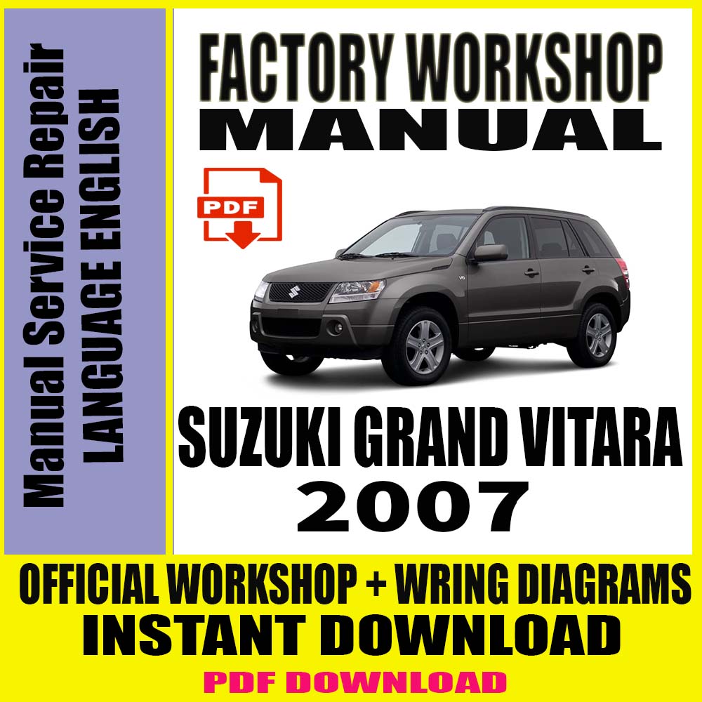 suzuki-grand-vitara-2007-factory-workshop-service-repair-manual.jpg