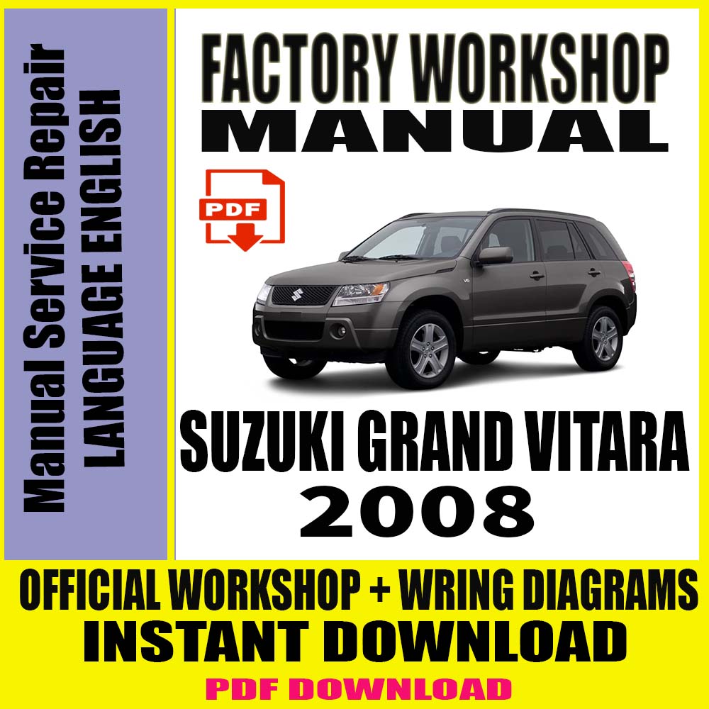 suzuki-grand-vitara-2008-factory-workshop-service-repair-manual-.jpg