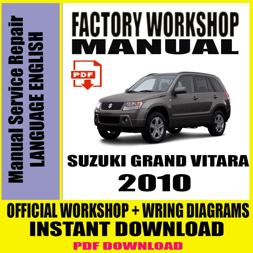 suzuki-grand-vitara-2010-factory-workshop-service-repair-manual.jpg