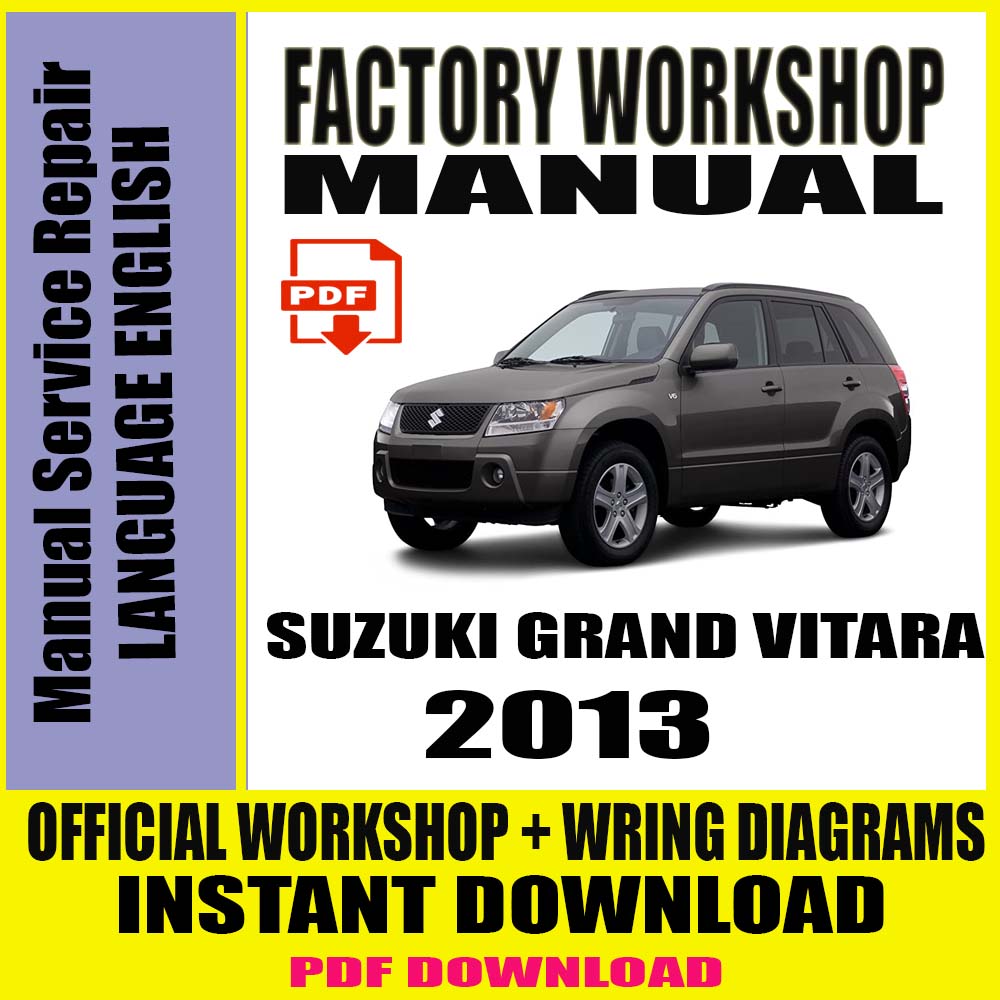 suzuki-grand-vitara-2013-factory-workshop-service-repair-manual.jpg