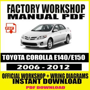toyota-corolla-e140-e150-workshop-manual-service-repair.jpg