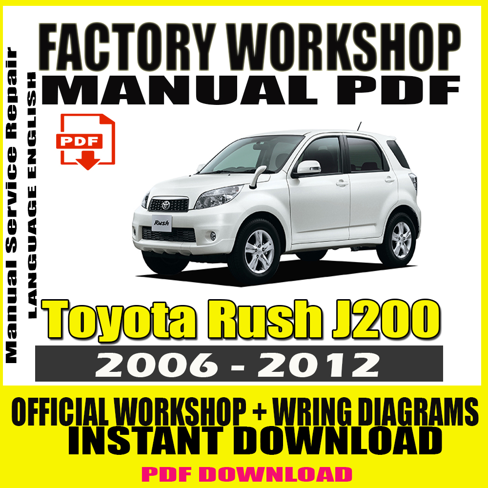 toyota-rush-j200-factory-service-manual.jpg
