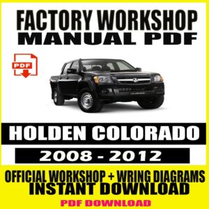 holden-colorado-factory-workshop-service-repair-manual.jpg