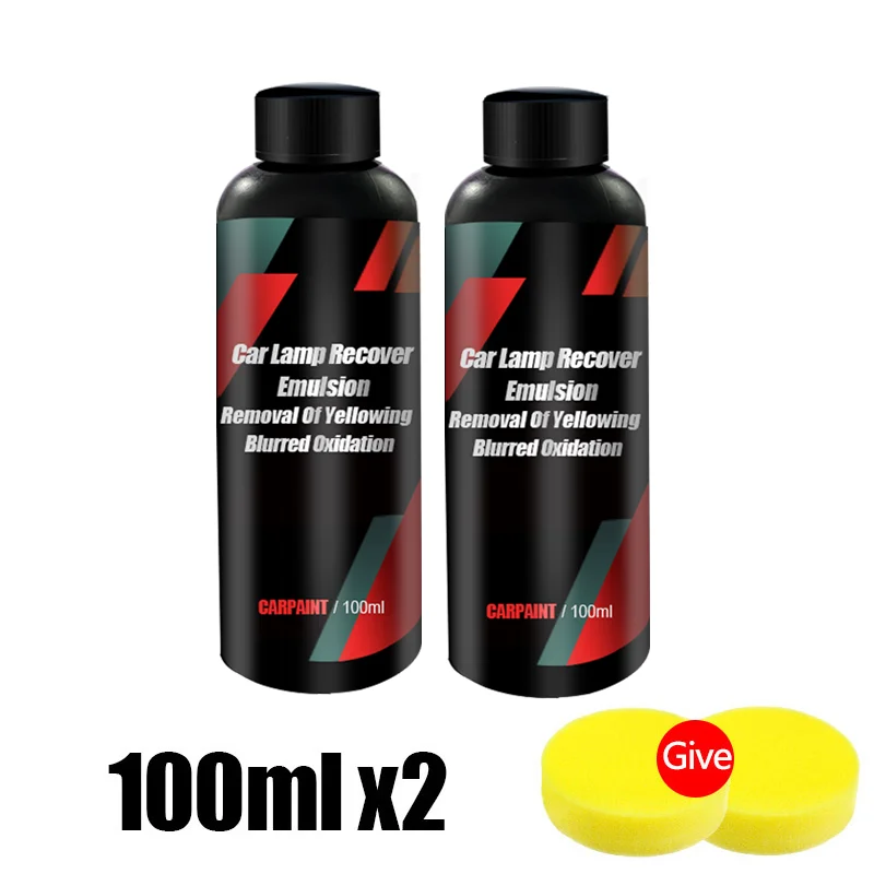 200ML