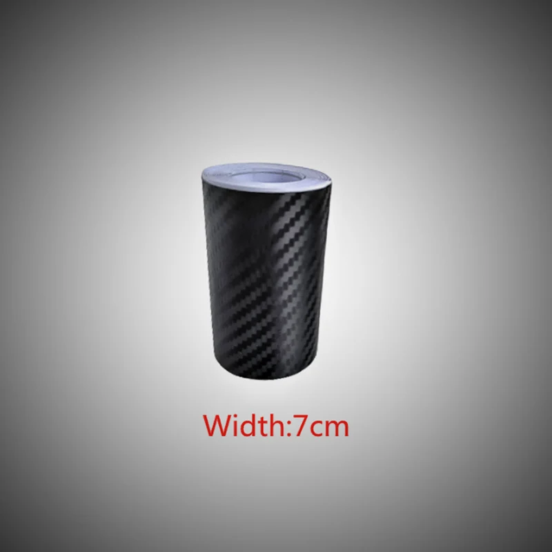 Width 7cm