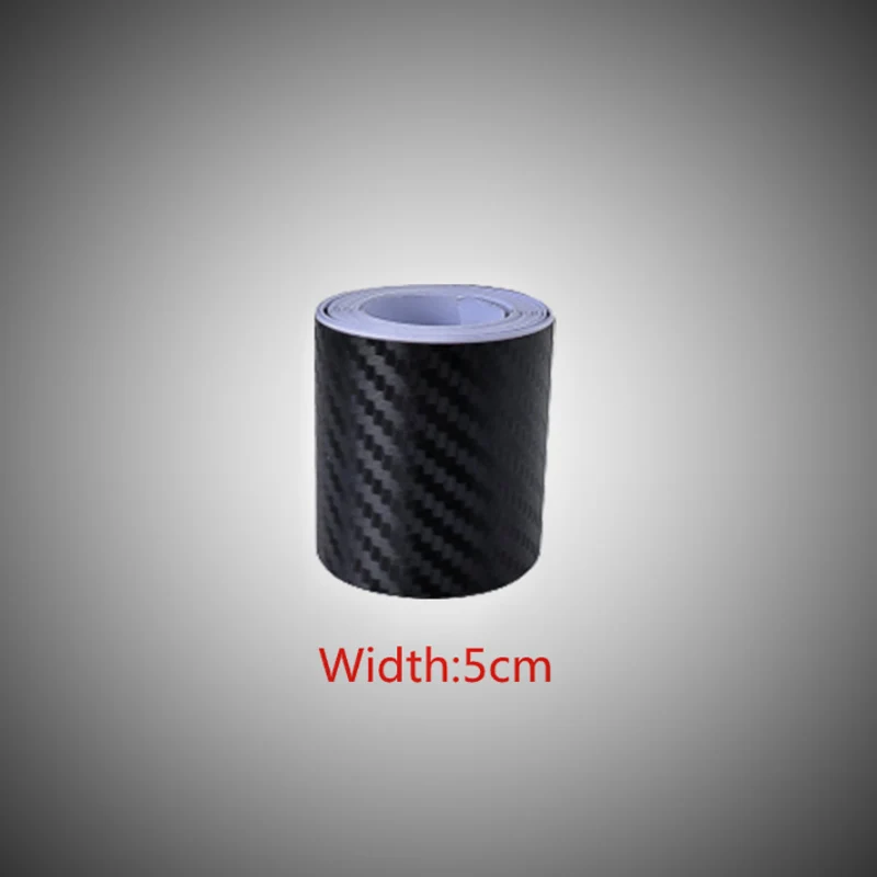 Width 5cm