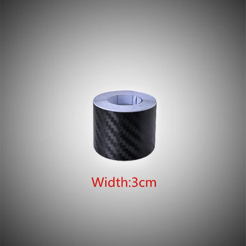 Width 3cm