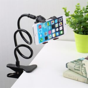 Universal Long Flexible Phone Holder